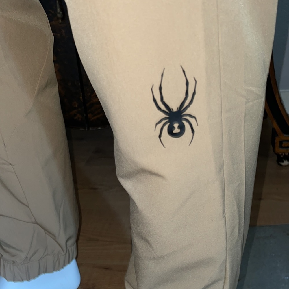 Spyder Performance Jogging Pants - image 2